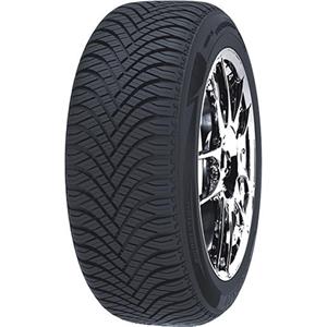 195/65R15 WESTLAKE Z-401 95HXL vissezonu